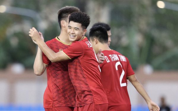 sea-games-30-duc-chinh-dung-truoc-co-hoi-gianh-giai-vua-pha-luoi-1