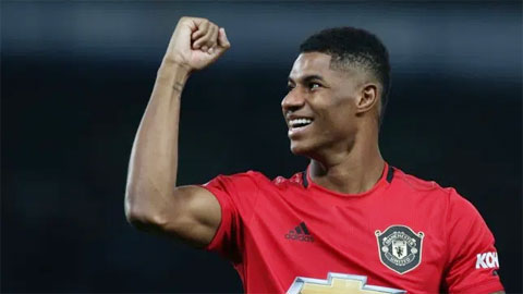 tin-mung-cho-m-u-rashford-gio-da-truong-thanh-1