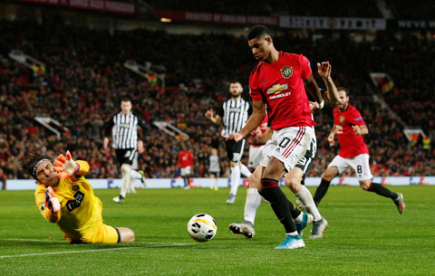 tin-mung-cho-m-u-rashford-gio-da-truong-thanh-2