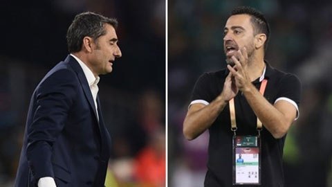 barca-muon-moi-xavi-len-thay-cho-hlv-valverde-1