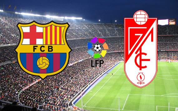 barcelona-vs-granada