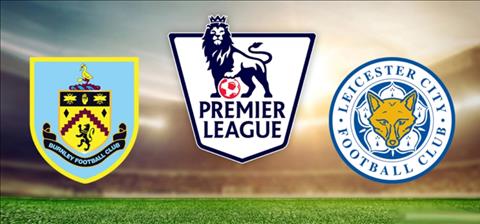 burnley-vs-leicester