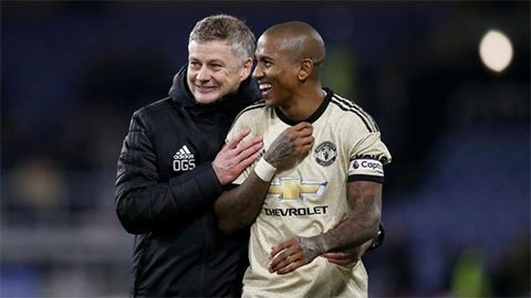 hlv-solskjaer-khong-quan-tam-chuyen-young-sang-inter-1