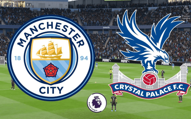 manchester-city-vs-crystal-palace