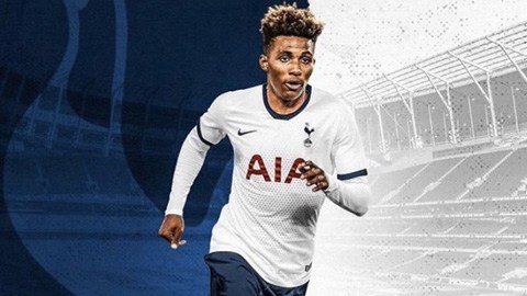 mourinho-sap-mang-ve-ban-hop-dong-dau-tien-cho-tottenham-1