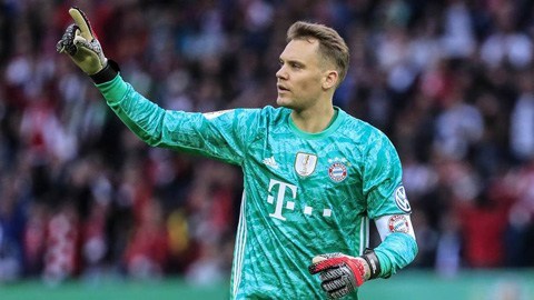 neuer-muon-dong-hanh-cung-ronaldo-tai-juventus-1