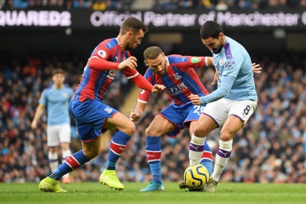 nguoi-man-city-noi-gi-sau-tran-hoa-crystal-palace-1-e1579403751750