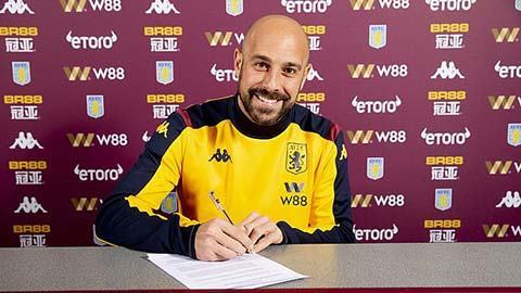 pepe-reina-tro-ve-ngoai-hang-anh-sau-cach-biet-6-nam-1
