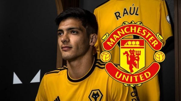 raul-jimenez-se-den-san-old-trafford-vao-mua-giai-toi-1-e1578387730257