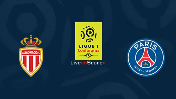 soi-keo-as-monaco-vs-paris-saint-germain-03h00-16-01-2020