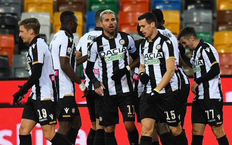 soi-keo-juventus-vs-udinese-0245-16-01-2020-1