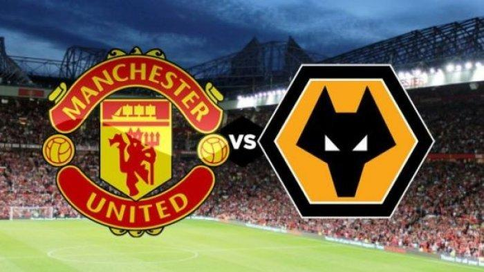 soi-keo-manchester-united-vs-wolverhampton-wanderers-vao-luc-02h45-ngay-16-01-2020-2