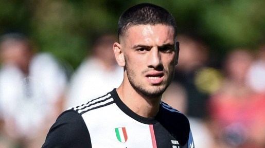 vo-mong-ke-hoach-muon-sao-juventus-cua-m-u-1