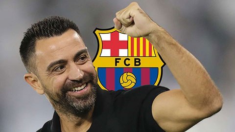 xavi-sap-sua-duoc-bo-nhiem-dan-dat-barca-1