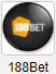 188bet link