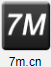 7m
