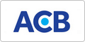acb