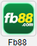 fb88