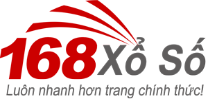 logo-168xoso