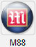 m88 link