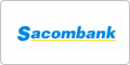 sacombank