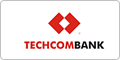 techcombank