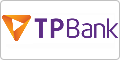 tp-bank