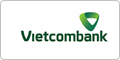 vietcombank