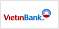 vietinbank