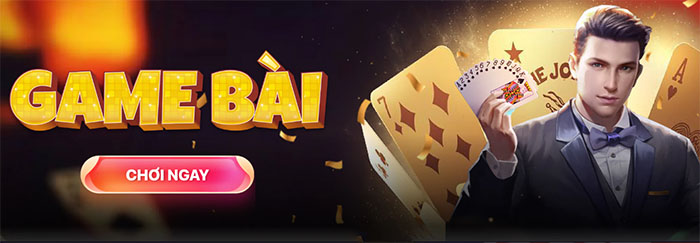 Game bài V9bet Game bài V9bet