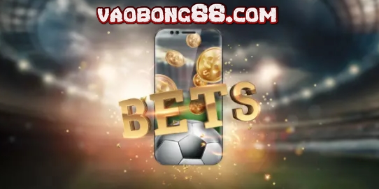 Vaobong88 vaobong 1gom