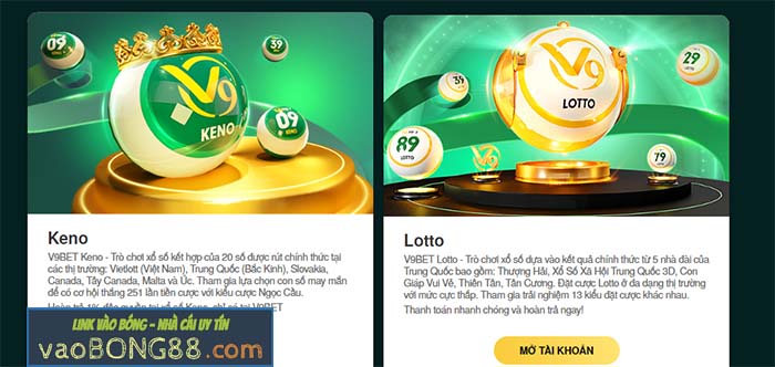 lotto-v9bet