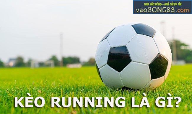 cách chơi kèo rung