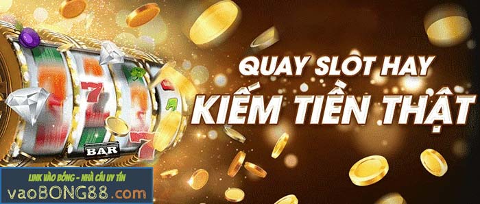 đại lý Vn88 đại lý của Vn88