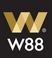 w88