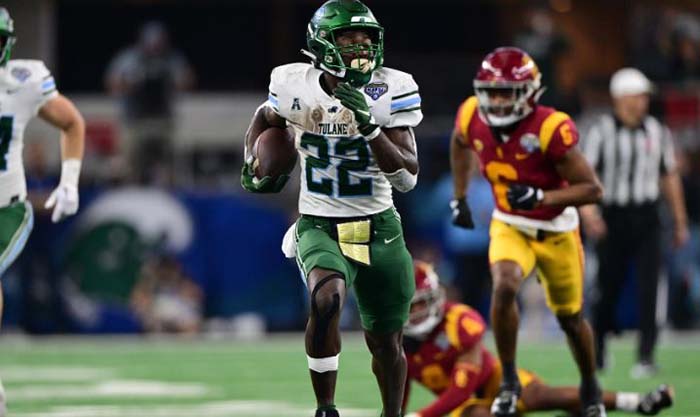 cá cược Bóng Bầu Dục Mỹ cá cược Bóng Bầu Dục Mỹ