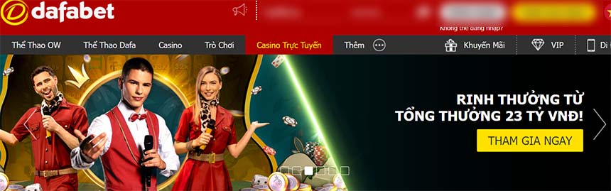 Dafabet link Dafabet link