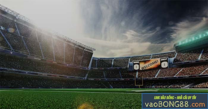 Kèo châu á Kèo châu á