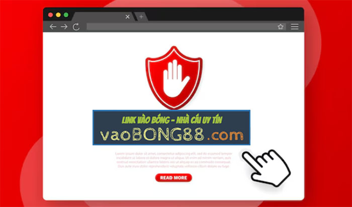 doi-dns-de-vuot-tuong-lua-vao-link-vn88