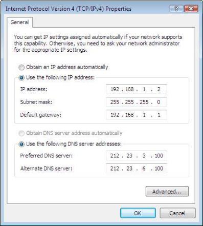 doi-dns-de-vuot-tuong-lua-vao-vn88