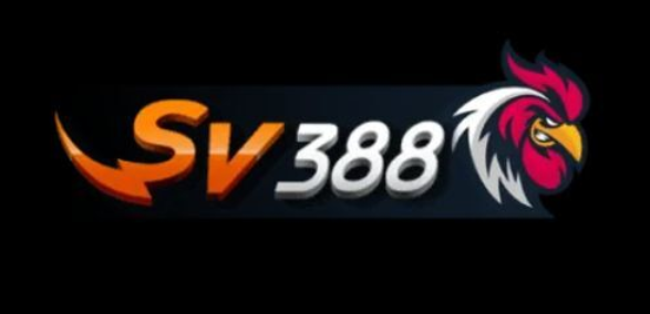 sv388